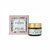 Ubtan Face Scrub for Dry/Normal Skin  Detoxifies  Exfoliats