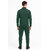 Kwings Mens Tracksuit Set Hector Fabric Gym, Running  Sports Wear