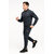 Kwings Mens Tracksuit Set Hector Fabric Gym, Running  Sports Wear