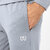 Kwings Mens Tracksuit Set Hector Fabric Gym, Running  Sports Wear