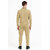 Kwings Mens Tracksuit Set Hector Fabric Gym, Running  Sports Wear