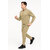 Kwings Mens Tracksuit Set Hector Fabric Gym, Running  Sports Wear
