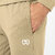 Kwings Mens Tracksuit Set Hector Fabric Gym, Running  Sports Wear