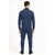 Kwings Mens Tracksuit Set Hector Fabric Gym, Running  Sports Wear