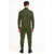 Kwings Mens Tracksuit Set Hector Fabric Gym, Running  Sports Wear