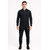Kwings Mens Tracksuit Set Hector Fabric Gym, Running  Sports Wear