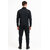 Kwings Mens Tracksuit Set Hector Fabric Gym, Running  Sports Wear