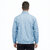 Kwings Men's Fabric MILANCH Jackets  Jacket for men  Lightweight Outwear Jacket