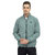 Kwings Men's Fabric MILANCH Jackets  Jacket for men  Lightweight Outwear Jacket