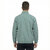 Kwings Men's Fabric MILANCH Jackets  Jacket for men  Lightweight Outwear Jacket