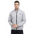Kwings Men's Fabric MILANCH Jackets  Jacket for men  Lightweight Outwear Jacket