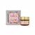 Jivanta Herbal D-Tan Body Polisher 60g  Tan Removal Scrub Radiant Glow D-Tan Scrub for Body  All Skin Types