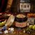 Jivanta Herbal D-Tan Body Polisher 60g  Tan Removal Scrub Radiant Glow D-Tan Scrub for Body  All Skin Types