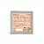 Jivanta Herbal D-Tan Body Polisher 60g  Tan Removal Scrub Radiant Glow D-Tan Scrub for Body  All Skin Types