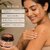 Jivanta Herbal D-Tan Body Polisher 60g  Tan Removal Scrub Radiant Glow D-Tan Scrub for Body  All Skin Types