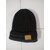 BIYANKA Gent's Winter Woolen Pure Wool Cap/Warmer - Pack of 1