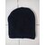 BIYANKA Gent's Winter Woolen Pure Wool Cap/Warmer - Pack of 1