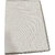 White Premium jute File Folder