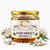 Karanj Honey