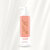 GlowByNJK Longlo Shampoo - Nourishing Long Hair Shampoo for All Hair Types