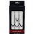 Pack of 3 Allen Solly Cotton Men's White Handkerchiefs