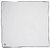 Pack of 3 Allen Solly Cotton Men's White Handkerchiefs