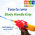 Dealbindaas Blaster Shape Big Size Holi Pichkari Water Gun Non Pressure For Kids Gt063 Water Gun