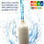 Dealbindaas Blaster Shape Holi Pichkari Water Gun Non Pressure For Small Kids Gt04 Water Gun