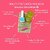 Nail Polish Set for Women  12-Free Vegan Cruelty-Free Quick Dry Long Lasting High Gloss Chip Resistant  Nail Paint Combo Set for Women  Made in India Set of 2 Summer Vibes