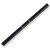 KRENI Dual-Ended Polygel Brush and Picker2 in 1 Designs Polygel Nail Brushes Stainless Steel Gel Nail Tool for PolyGel UV Gel Acrylic Nails Extension