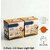 (Pack of 4) LED Round Ceiling Cool Light, Premium and Compact Design