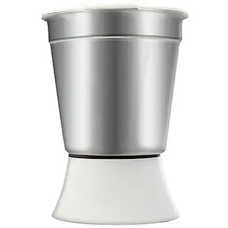 PHILIPS Dry Jar Assembly for models HL1631/HL1632 Mixer Juicer Jar