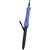 Professional Hair Curler For Women (Purple Black) Medium