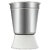 PHILIPS Dry Jar Assembly for models HL1631/HL1632 Mixer Juicer Jar