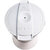 PHILIPS Dry Jar Assembly for models HL1631/HL1632 Mixer Juicer Jar
