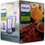PHILIPS Dry Jar Assembly for models HL1631/HL1632 Mixer Juicer Jar
