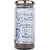 Organic diet Amla Powder 150 Gm