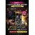 huda mascra with eyeliner 2 in 1pack combo pack 1 buy 1 free