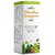 Karela Jamun Juice 1ltr