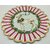 Dinner Paper Plate 10.5