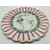 Dinner Paper Plate 10.5