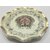 Wavy Appetizer/Dessert Plate/Bowl 7