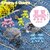 (3 Pairs) Cute Bear Detachable Waist Button for Jeans & Pants