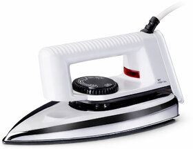 MyChetan by MYCHETAN Smarty LightWeight 750 W Dry Iron
