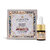 Jivanta Herbal Kanaka Thailam Day Face Oil for Brightening  Anti-Aging  5ml