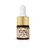 Jivanta Herbal Kanaka Thailam Day Face Oil for Brightening  Anti-Aging  5ml