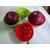 Minha 1 Apple Box Storage Case Cover  For Kids School, Picnic  For Travel, Office  Multicolor Apple Cover Case  Espe