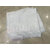 Nazneen Chiffon Jaal Dupatta for Women | Soft Lightweight Dupatta | 2.15 Meter Length | Daily Wear & Ethnic Styling