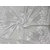 Nazneen Chiffon Jaal Dupatta for Women | Soft Lightweight Dupatta | 2.15 Meter Length | Daily Wear & Ethnic Styling