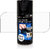 Samurai Kurobushi Spray Paint 300 ml (Pack of 1)
